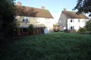 Photo 16- click for photo gallery